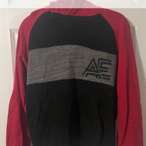 American Eagle Hoodie